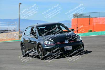 media/Mar-22-2025-West Coast Racing (Sat) [[0d49b412c8]]/Green Group/Session 2 (Turns 2 and 4-Interior)/
